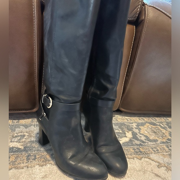 G.H. Bass & Co. Shoes - Women’s Bass boots